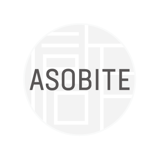 ASOBITE合同会社