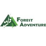 株式会社フォレストアドベンチャー