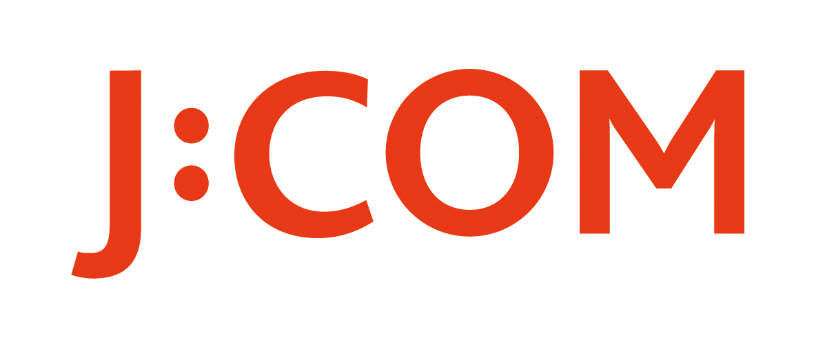 株式会社ジェイコム東京世田谷局