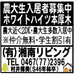 有限会社湘南リビング