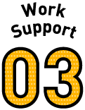 worksupport03