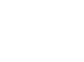 move-next