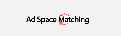 Ad Space Matching